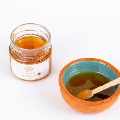 miel de lavande (2) IGP- miel et produits de ruche