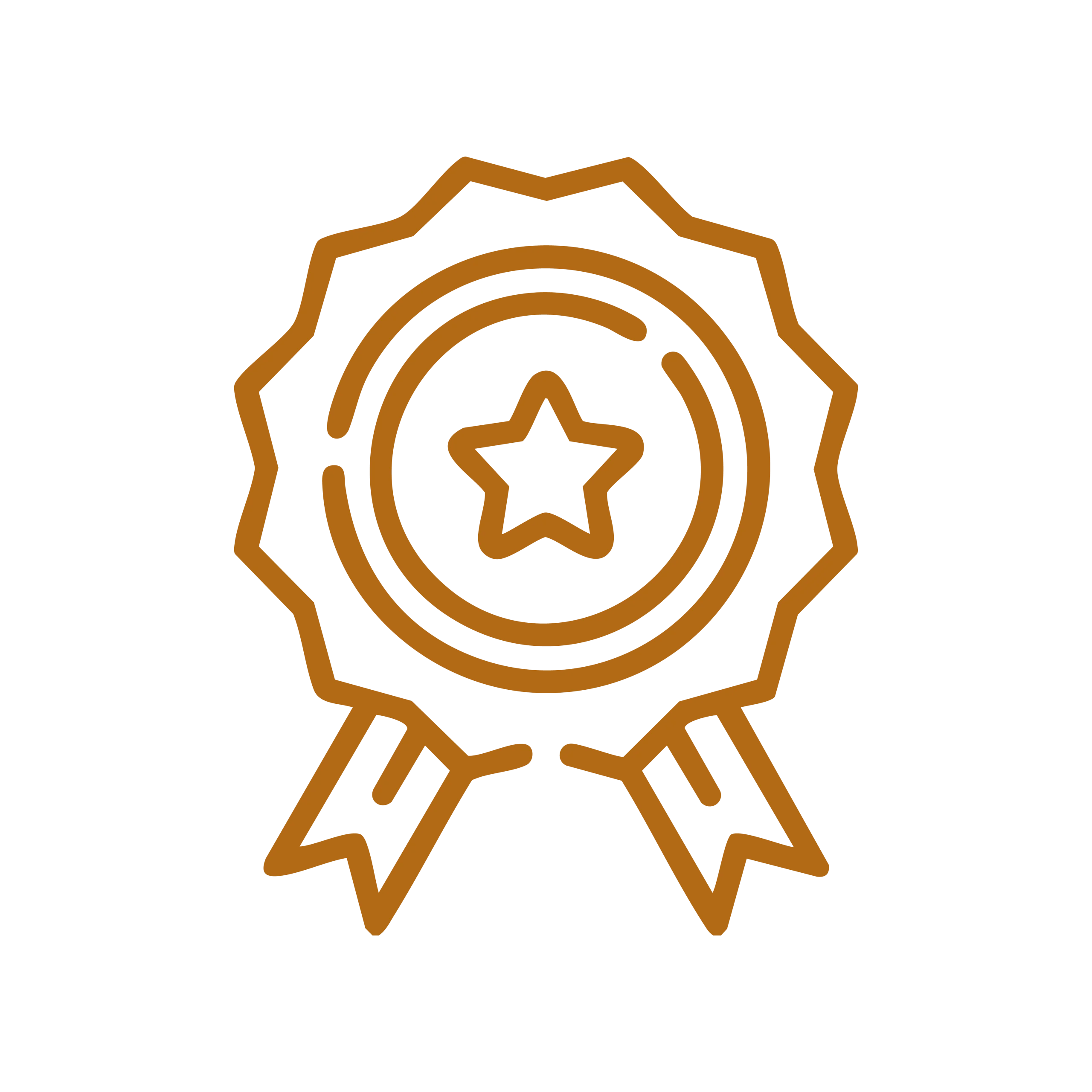 miel qualité certifié