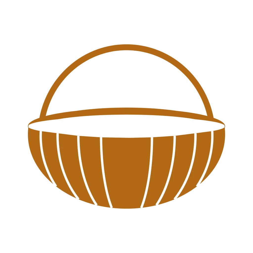 Panier