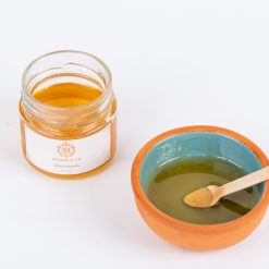 acacia 1 - miel et produits de ruche