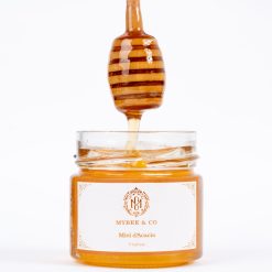 acacia 2 - miel et produits de ruche