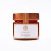 euphorbe 3 - miel et produits de ruche