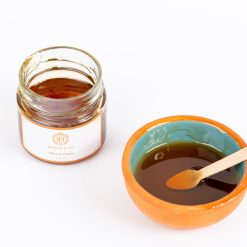 sapin 2 - miel et produits de ruche